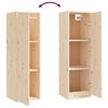 Product Thumbnail Image 8 of 9