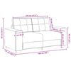 Product Thumbnail Image 10 of 11
