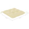 Product Thumbnail Image 13 of 13