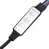 Product Thumbnail Image 11 of 13