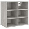 Product Thumbnail Image 6 of 13