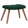 Product Thumbnail Image 8 of 13