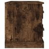 Product Thumbnail Image 8 of 11