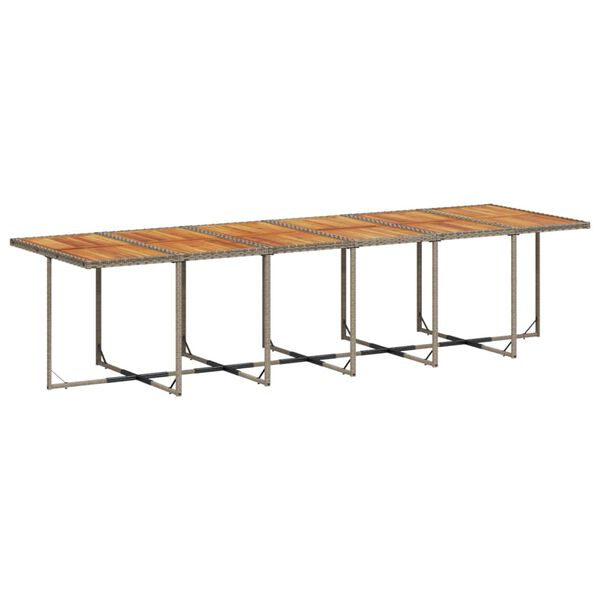 Showing Product Image 4 of 17