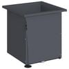 Product Thumbnail Image 6 of 12