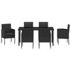 Product Thumbnail Image 7 of 11