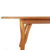 Product Thumbnail Image 10 of 12