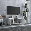 Product Thumbnail Image 3 of 9