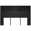 Product Thumbnail Image 5 of 8
