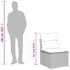 Product Thumbnail Image 15 of 15