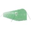 Product Thumbnail Image 6 of 12