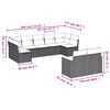 Product Thumbnail Image 7 of 11