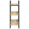 Product Thumbnail Image 4 of 7