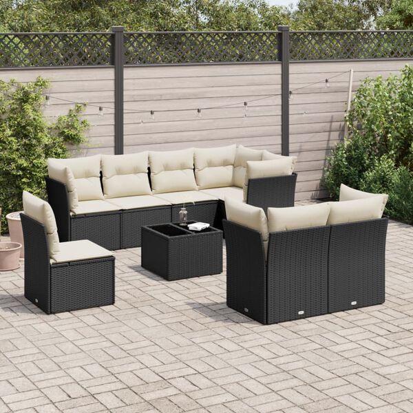 Showing Product Image 2 of 17