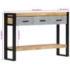 Product Thumbnail Image 9 of 11