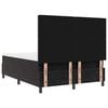 Product Thumbnail Image 10 of 14