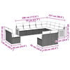 Product Thumbnail Image 7 of 11