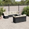 Product Thumbnail Image 2 of 17