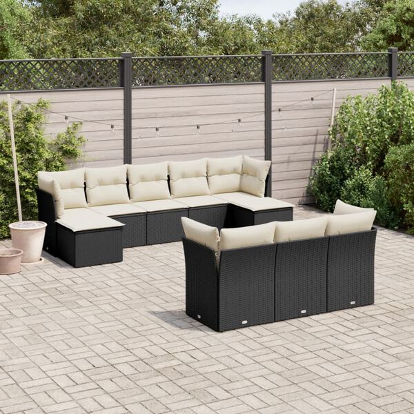Showing Product Image 2 of 17