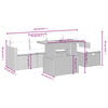 Product Thumbnail Image 4 of 17
