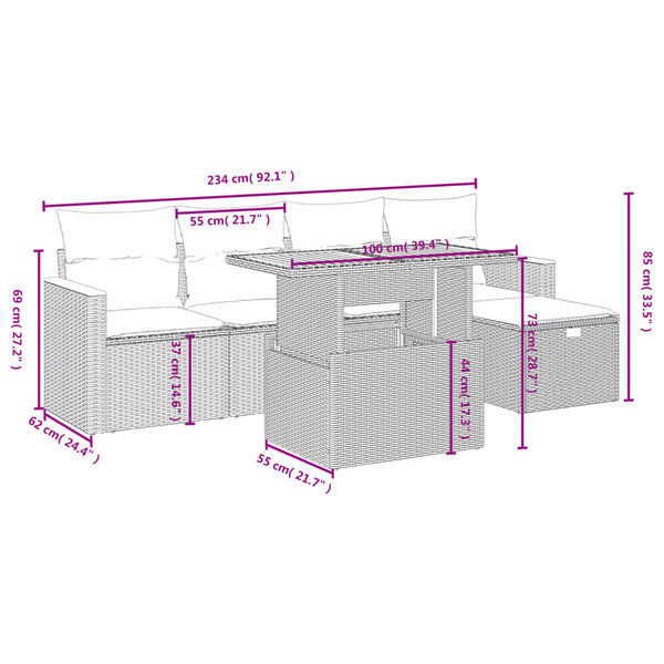 Showing Product Image 4 of 17