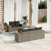 Product Thumbnail Image 2 of 17