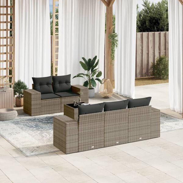Showing Product Image 2 of 17