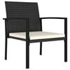 Product Thumbnail Image 2 of 5