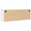 Product Thumbnail Image 8 of 13