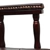 Product Thumbnail Image 5 of 6