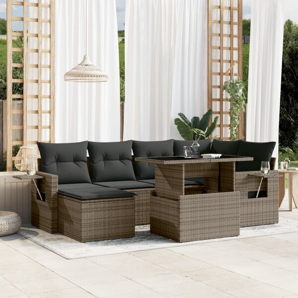 Showing Product Image 2 of 22