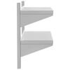Product Thumbnail Image 6 of 11