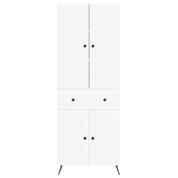 Showing Product Image 4 of 8