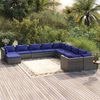 Product Thumbnail Image 2 of 12