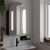 Product Thumbnail Image 2 of 13