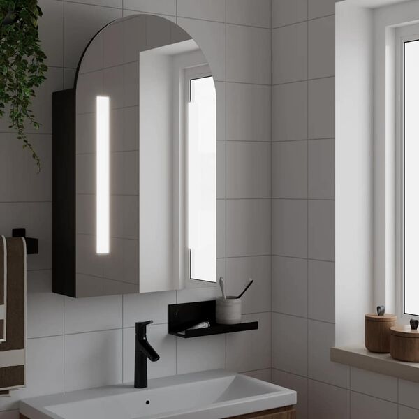 Showing Product Image 2 of 13
