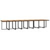 Product Thumbnail Image 10 of 14