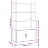 Product Thumbnail Image 6 of 7