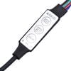 Product Thumbnail Image 11 of 15