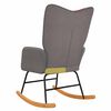 Product Thumbnail Image 5 of 7