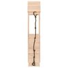 Product Thumbnail Image 4 of 9