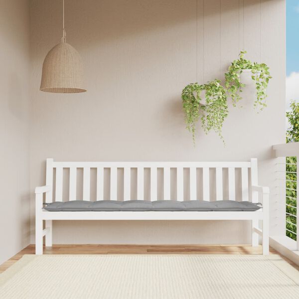 Showing Product Image 2 of 7