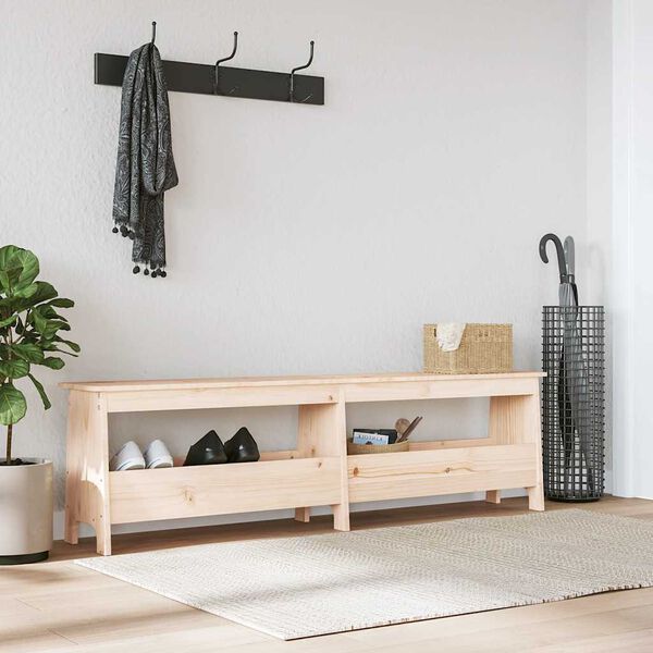 Showing Product Image 2 of 8