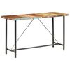 Product Thumbnail Image 9 of 17