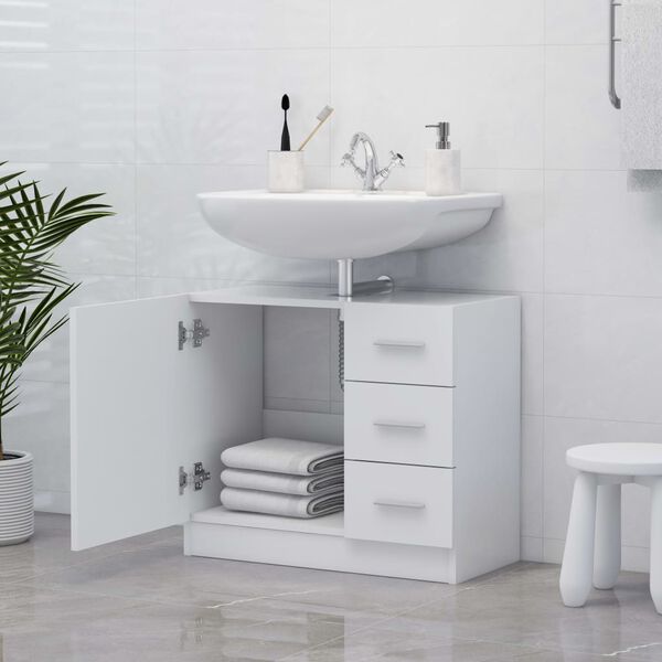 Showing Product Image 3 of 9