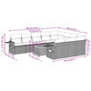 Product Thumbnail Image 10 of 16