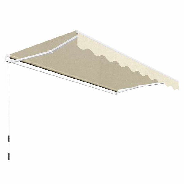 Showing Product Image 3 of 6