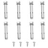 Product Thumbnail Image 5 of 12