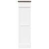 Product Thumbnail Image 5 of 11
