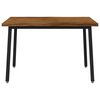 Product Thumbnail Image 4 of 12
